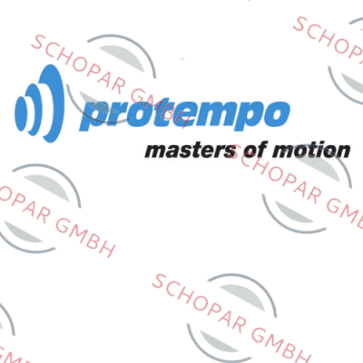 Protempo-880.055.506.544 price