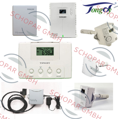 TONGDY-G09-O3-2021-B10 price