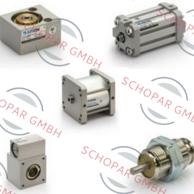 Airon-PE.40.P.01.M8 price