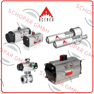 Actreg-ASR850 10 S-FO / F10F12C27 price