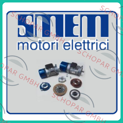 Smem-6SM 132SA2 price