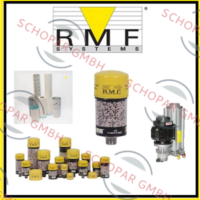 RMF-RMF KL96R price