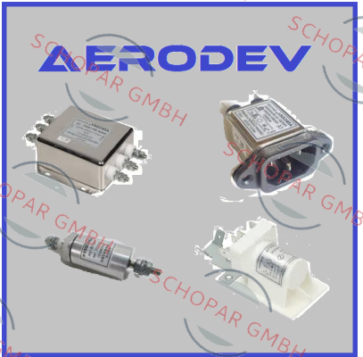 AERODEV-PNF223-G-10A price