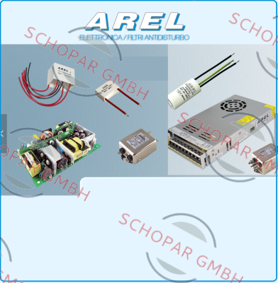 Arel-ER16 Pliers Nut price