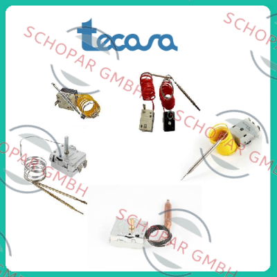 Tecasa-NT-253 DIG/1N B2232CW20 price