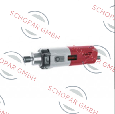 Hoffmann-085726 20 price