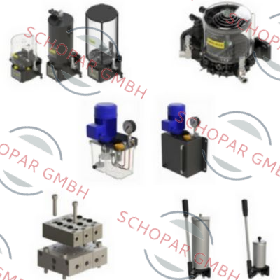 ILC Srl-81-O2-CE- price