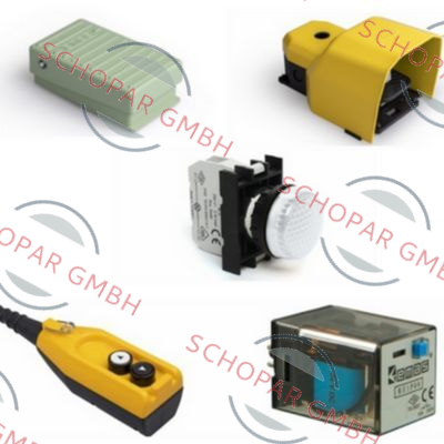 Emas-L5K13MIM311 price