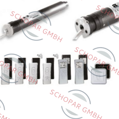 Mingardi-Linea System 0+ price