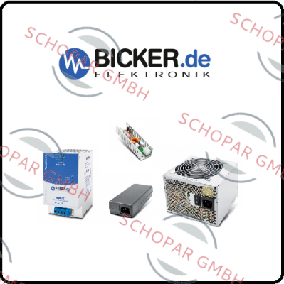 Bicker-BEP-520H price