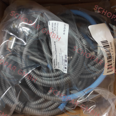 Cemb-CBL-T1-40/A/5/2/0/2 price