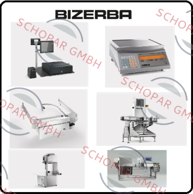Bizerba-VS-12 D-RB price