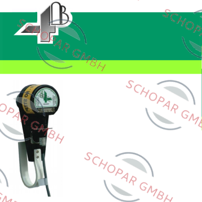 Braime-M3001V10AI price