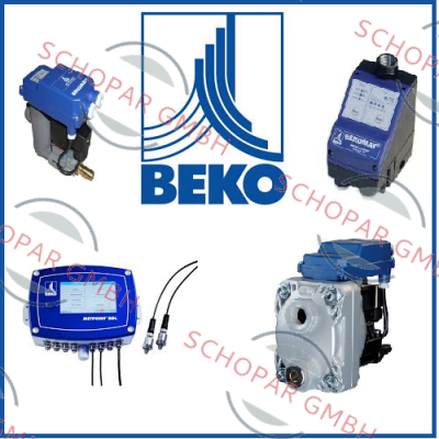 Beko-4010403 price