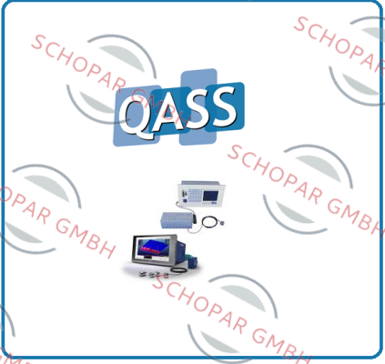 QASS-C-SL2,5 S LN MCX-A price