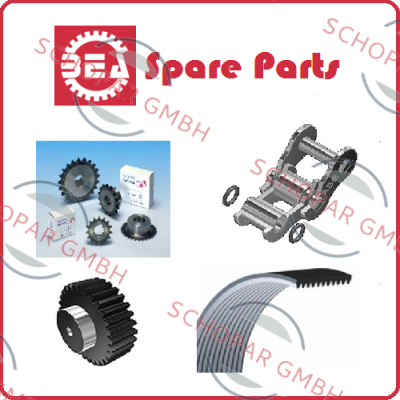 BEA Ingranaggi-102360026 price