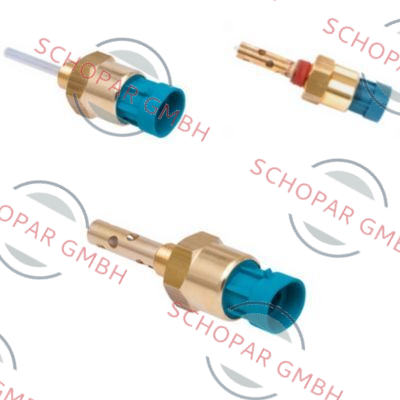 Bedia-Typ CLS-40 (321400) price
