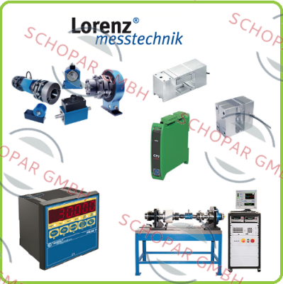 Lorenz-K-1250 Nr. 203318 price