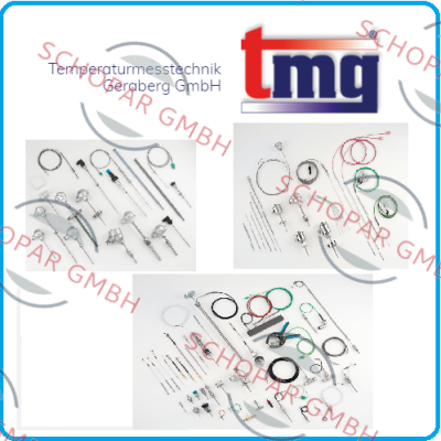 TMG GERABERG-VÜ 32.6 r003 price