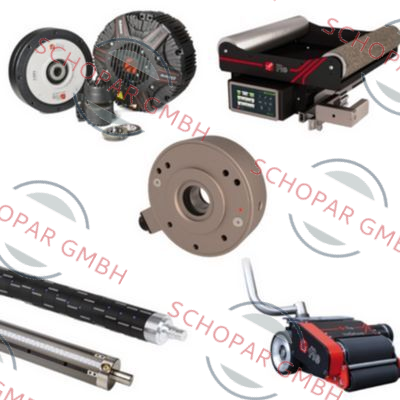 Re S.p.A.-1Z01003 / mod. B.121.R price