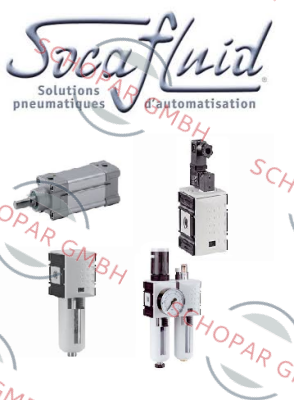 Socafluid-DBS 091002  price