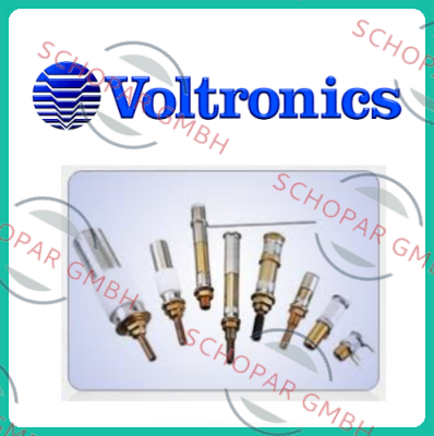 Voltronics-V200320 price