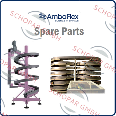 Ambaflex-31010843SKU20 price