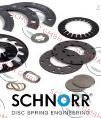 Schnorr-80X41X3 price