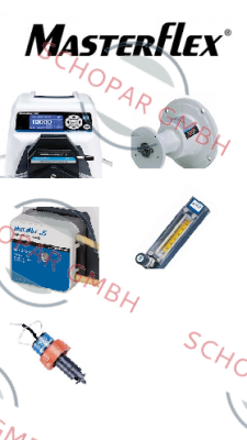 Masterflex-001996 price