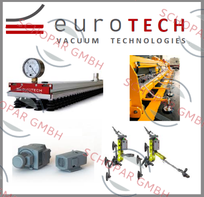 EUROTECH-TYP: BLSP 80 TL-L price