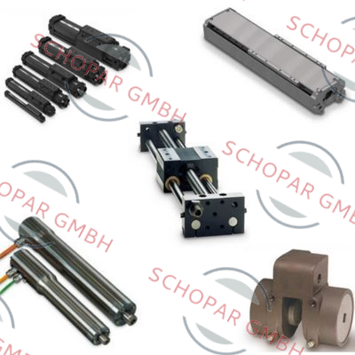 Tolomatic-MXP25N GP SK13.780 price