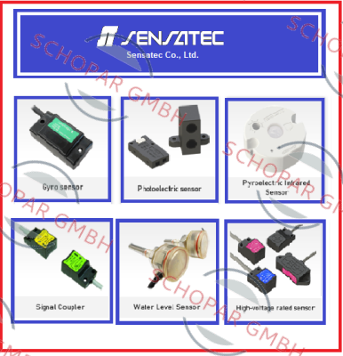 Sensatec-MDS-F2R5 price
