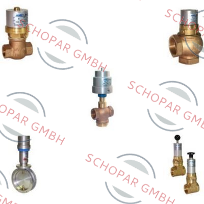 Valvaut-630102D price