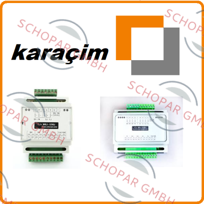Karacim-AD101G v2.2 price