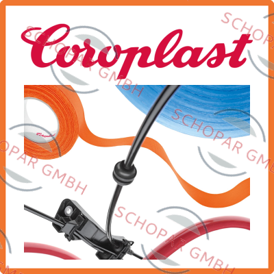Coroplast-9-2641/4 x 2,5 mm² price