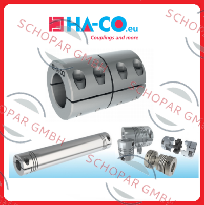 HACO-2001169H price