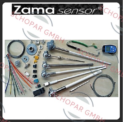 ZAMA SENSOR S.r.l.-CC25030004 price