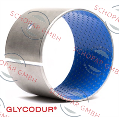 Glycodur-PG101208F price