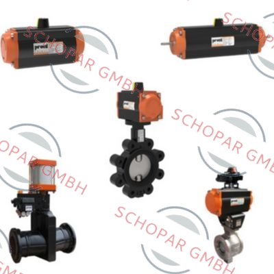 Proval-A142-148 price