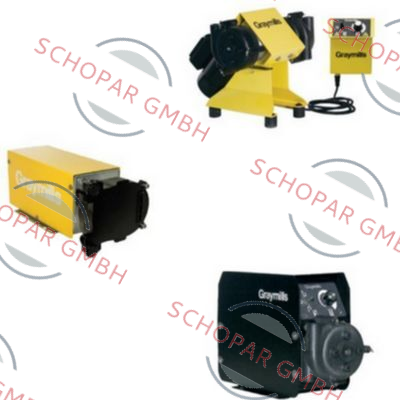 Graymills-SVM 56T34F99019A price