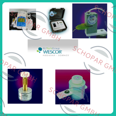 Wescor-PWR-PSYPRO price