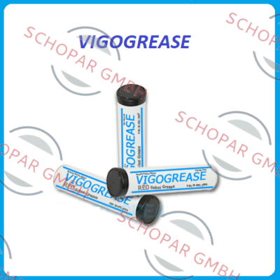 Vigogrease-4BH02 price