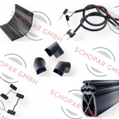 Gelbau-3090.1152 price
