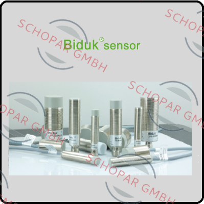 Biduk-l1CF-M1204P-OES4 price