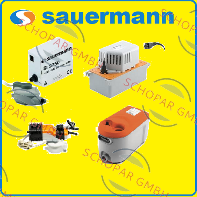 Sauermann-056-24008 / PST-11 price