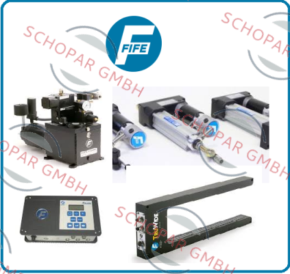Fife-p/n M275727, IPMB-022 price