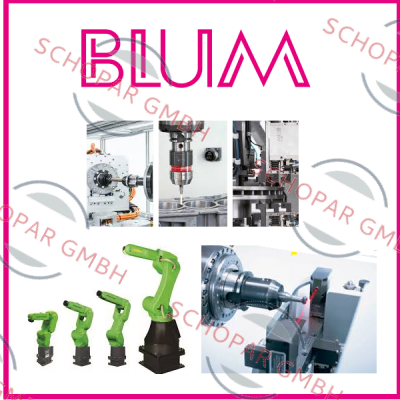 Blum-143156 price