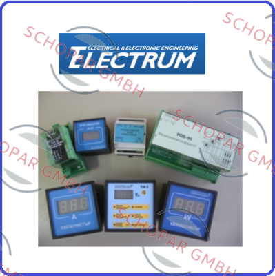 ELECTRUM-µSI-02  type R23 ,  22h6O price