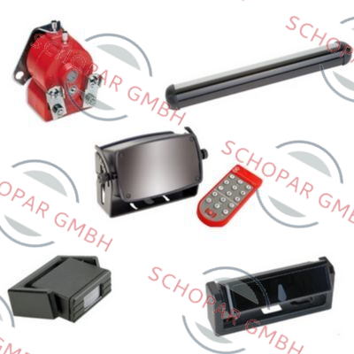 Bircher-ELE025/029A0V21/2400/4/8K price