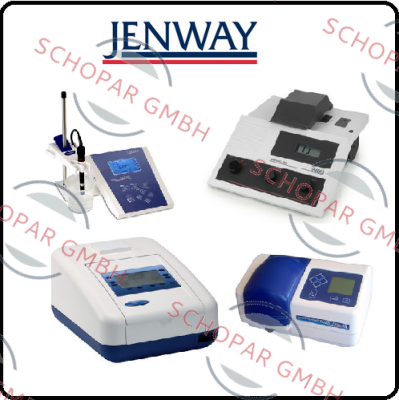 Jenway-probe for 3510 price
